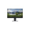 Sada Dell OptiPlex Micro All-in-One s monitorom - A kategória