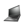 Lenovo ThinkPad T430 - A kategória