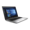 HP EliteBook 850 G4 - B kategória + Nová batéria