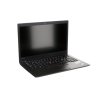 Lenovo ThinkPad T460