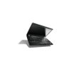 Lenovo ThinkPad Edge E330