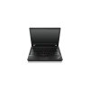 Lenovo ThinkPad Edge E330