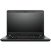 Lenovo ThinkPad Edge E330