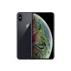 Apple iPhone XS MAX 512GB Space Grey - B kategória