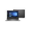 HP ProBook 650 G2 - B kategória