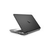 HP ProBook 650 G2 - B kategória