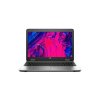HP ProBook 650 G2 - B kategória