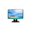 Monitor HP LA2205wg - B Kategória