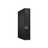 Dell OptiPlex 3060 Micro