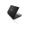 Fujitsu Lifebook E752