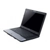 Fujitsu Lifebook E752