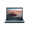Fujitsu Lifebook E752
