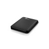 WD Elements Portable 1TB Ext. 2.5" USB3.0, Black