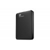 WD Elements Portable 1TB Ext. 2.5" USB3.0, Black