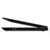 Lenovo ThinkPad E570 - B kategória