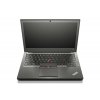 Lenovo ThinkPad X250 - B+ kategória
