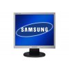 Samsung SyncMaster 720n