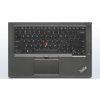 Lenovo ThinkPad T450