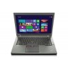 Lenovo ThinkPad T450