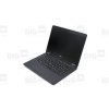 Dell Latitude E7470 - B kategória
