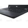 Dell Latitude E7470 - B kategória