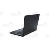 Dell Latitude E7470 - B kategória