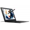 Lenovo ThinkPad X1 Tablet 2. generace