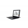 Lenovo ThinkPad X1 Tablet 2. generace