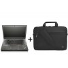 Lenovo ThinkPad X250 dve batérie + Batoh ZDARMA !