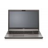 Fujitsu LifeBook E756 - B kategória + Nová batéria