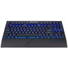 CORSAIR K63 WIRELESS