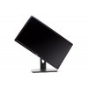 Monitor Dell U2413F