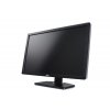 Monitor Dell U2413F