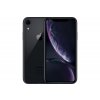 Apple iPhone XR 64GB Black