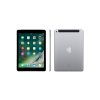 Apple iPad 5 128GB Cellular SpaceGray