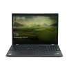 Lenovo ThinkPad T570