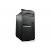 Lenovo ThinkCentre M83 Tower