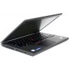 Lenovo ThinkPad X260 - Dve Batérie