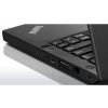 Lenovo ThinkPad X260 - Dve Batérie