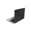 HP Elitebook 840 G1 - B kategória, nová batéria