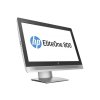 HP EliteOne 800 G2 All in One Nefunkčné Repro