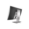 HP EliteOne 800 G2 All in One Nefunkčné Repro