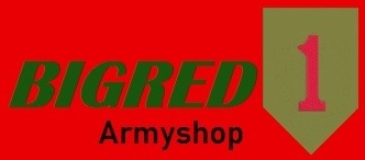 BigRed1 Armyshop