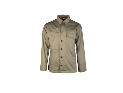 bluza