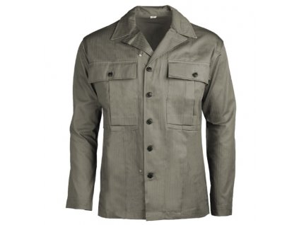 hbt bluza