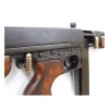 samopal m1 a1 usa 1928 (1)