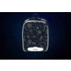 skolni aktovka shelly space game 617450 39