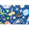 skolni aktovka shelly space game 355193 39