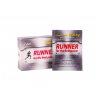 AKCE RUNNER GEL - 2 KUSY