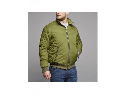73373 0660 Olive Green Main 540x728